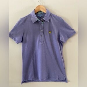 Magnolia Lane Collection lavender size M in great condition